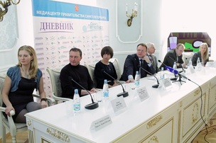 На лечение ВИЧ-инфекции в Петербурге увеличат финансирование