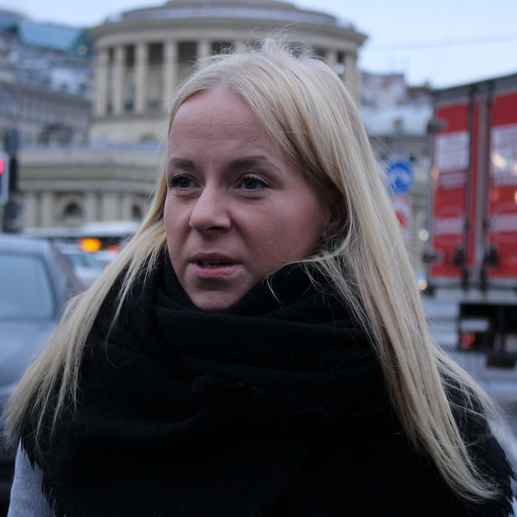 Екатерина Зингер Екатерина Зингер