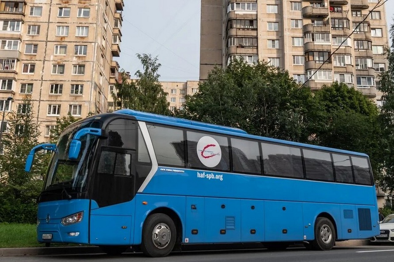 «Комплексная помощь людям с ВИЧ, ТБ и наркозависимостью»