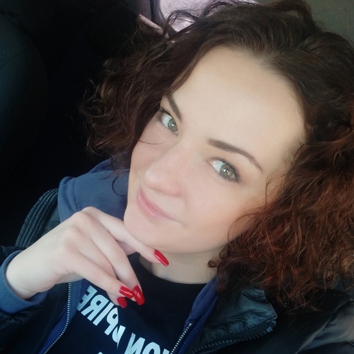Екатерина Пожарская Екатерина Пожарская