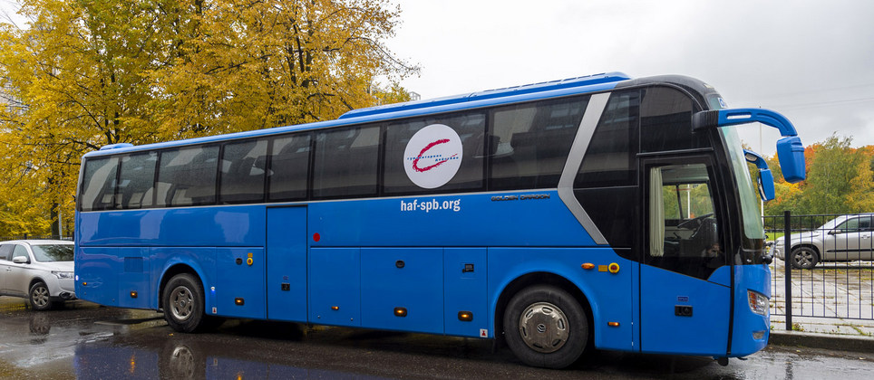 автовокзал спб расписание автобусов 2020 купить микроавтобус бу в кредит
