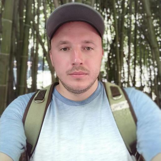 Денис Симонов Денис Симонов