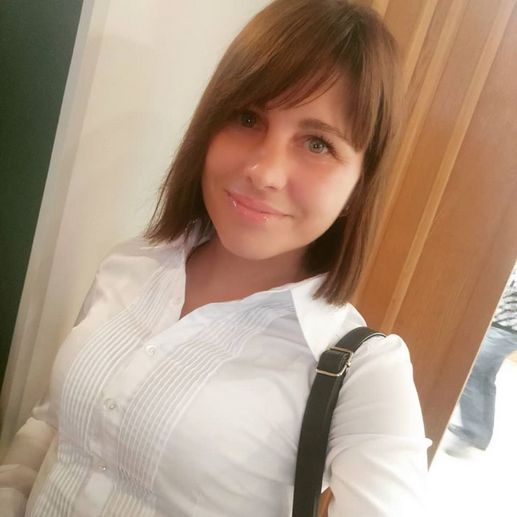 Елена Савченко Елена Савченко