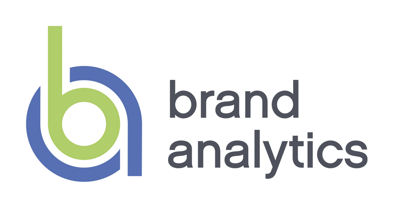 Brand Analytics: система аналитики соцмедиа и СМИ