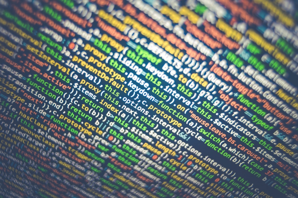 Вместе с УНП ООН выпустили рекомендации по веб-аутричу